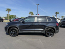 Thumbnail image of 2022 Volkswagen Taos at Dodgeland of Columbia (New)