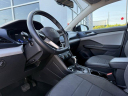 Thumbnail image of 2022 Volkswagen Taos at Dodgeland of Columbia (New)