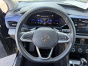 Thumbnail image of 2022 Volkswagen Taos at Dodgeland of Columbia (New)