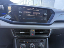 Thumbnail image of 2022 Volkswagen Taos at Dodgeland of Columbia (New)