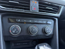 Thumbnail image of 2022 Volkswagen Taos at Dodgeland of Columbia (New)