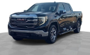Thumbnail image of 2023 GMC Sierra 1500 at Morgan Buick GMC Bossier City - NEW