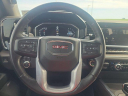 Thumbnail image of 2023 GMC Sierra 1500 at Morgan Buick GMC Bossier City - NEW