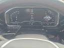 Thumbnail image of 2023 GMC Sierra 1500 at Morgan Buick GMC Bossier City - NEW