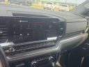 Thumbnail image of 2023 GMC Sierra 1500 at Morgan Buick GMC Bossier City - NEW