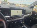 Thumbnail image of 2023 GMC Sierra 1500 at Morgan Buick GMC Bossier City - NEW