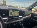 2023 GMC Sierra 1500 SLT at Morgan Buick GMC Bossier City - NEW