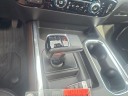 Thumbnail image of 2023 GMC Sierra 1500 at Morgan Buick GMC Bossier City - NEW