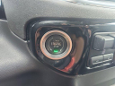 Thumbnail image of 2023 GMC Sierra 1500 at Morgan Buick GMC Bossier City - NEW