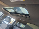 Thumbnail image of 2023 GMC Sierra 1500 at Morgan Buick GMC Bossier City - NEW