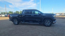 Thumbnail image of 2023 GMC Sierra 1500 at Morgan Buick GMC Bossier City - NEW