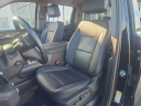 Thumbnail image of 2023 GMC Sierra 1500 at Morgan Buick GMC Bossier City - NEW