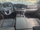 Thumbnail image of 2023 GMC Sierra 1500 at Morgan Buick GMC Bossier City - NEW