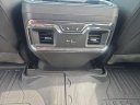 Thumbnail image of 2023 GMC Sierra 1500 at Morgan Buick GMC Bossier City - NEW