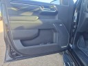 Thumbnail image of 2023 GMC Sierra 1500 at Morgan Buick GMC Bossier City - NEW
