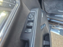 Thumbnail image of 2023 GMC Sierra 1500 at Morgan Buick GMC Bossier City - NEW