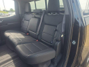 Thumbnail image of 2023 GMC Sierra 1500 at Morgan Buick GMC Bossier City - NEW