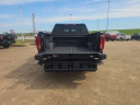 Thumbnail image of 2023 GMC Sierra 1500 at Morgan Buick GMC Bossier City - NEW