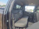 Thumbnail image of 2023 GMC Sierra 1500 at Morgan Buick GMC Bossier City - NEW