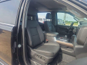 Thumbnail image of 2023 GMC Sierra 1500 at Morgan Buick GMC Bossier City - NEW