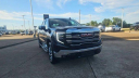 Thumbnail image of 2023 GMC Sierra 1500 at Morgan Buick GMC Bossier City - NEW