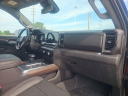 Thumbnail image of 2023 GMC Sierra 1500 at Morgan Buick GMC Bossier City - NEW