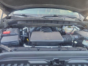 Thumbnail image of 2023 GMC Sierra 1500 at Morgan Buick GMC Bossier City - NEW