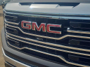 Thumbnail image of 2023 GMC Sierra 1500 at Morgan Buick GMC Bossier City - NEW