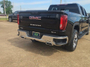 Thumbnail image of 2023 GMC Sierra 1500 at Morgan Buick GMC Bossier City - NEW