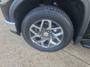 Thumbnail image of 2023 GMC Sierra 1500 at Morgan Buick GMC Bossier City - NEW