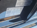 Thumbnail image of 2023 GMC Sierra 1500 at Morgan Buick GMC Bossier City - NEW