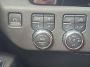Thumbnail image of 2023 GMC Sierra 1500 at Morgan Buick GMC Bossier City - NEW