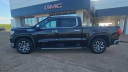 Thumbnail image of 2023 GMC Sierra 1500 at Morgan Buick GMC Bossier City - NEW