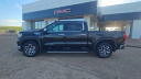 Thumbnail image of 2023 GMC Sierra 1500 at Morgan Buick GMC Bossier City - NEW