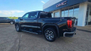 Thumbnail image of 2023 GMC Sierra 1500 at Morgan Buick GMC Bossier City - NEW