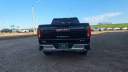 Thumbnail image of 2023 GMC Sierra 1500 at Morgan Buick GMC Bossier City - NEW