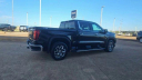 Thumbnail image of 2023 GMC Sierra 1500 at Morgan Buick GMC Bossier City - NEW