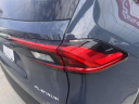 Thumbnail image of 2024 Toyota Grand Highlander Hybrid at Bronx Nissan