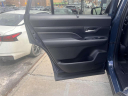 Thumbnail image of 2024 Toyota Grand Highlander Hybrid at Bronx Nissan
