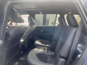 Thumbnail image of 2024 Toyota Grand Highlander Hybrid at Bronx Nissan