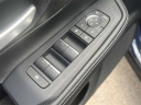 Thumbnail image of 2024 Toyota Grand Highlander Hybrid at Bronx Nissan