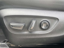 Thumbnail image of 2024 Toyota Grand Highlander Hybrid at Bronx Nissan