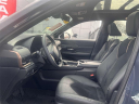 Thumbnail image of 2024 Toyota Grand Highlander Hybrid at Bronx Nissan