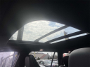 Thumbnail image of 2024 Toyota Grand Highlander Hybrid at Bronx Nissan