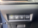 Thumbnail image of 2024 Toyota Grand Highlander Hybrid at Bronx Nissan
