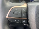 Thumbnail image of 2024 Toyota Grand Highlander Hybrid at Bronx Nissan