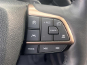 Thumbnail image of 2024 Toyota Grand Highlander Hybrid at Bronx Nissan