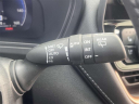 Thumbnail image of 2024 Toyota Grand Highlander Hybrid at Bronx Nissan