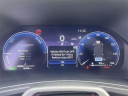 Thumbnail image of 2024 Toyota Grand Highlander Hybrid at Bronx Nissan
