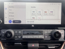 Thumbnail image of 2024 Toyota Grand Highlander Hybrid at Bronx Nissan